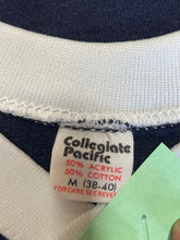 Load image into Gallery viewer, Collegiate Pacific Southern Illinois Jersey Tee