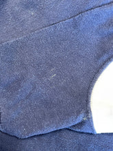 Load image into Gallery viewer, Collegiate Pacific Southern Illinois Jersey Tee