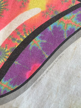 Load image into Gallery viewer, 2002 Rolling Stones Tie-Dye Tee