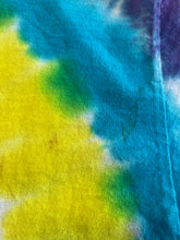 Load image into Gallery viewer, 2002 Rolling Stones Tie-Dye Tee