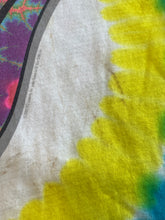 Load image into Gallery viewer, 2002 Rolling Stones Tie-Dye Tee
