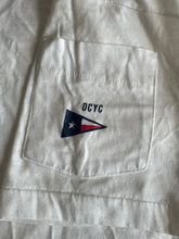 Load image into Gallery viewer, 1982 Victory Nationals Boating Dallas T-shirt