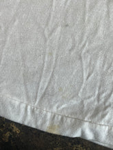 Load image into Gallery viewer, 1982 Victory Nationals Boating Dallas T-shirt