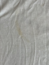 Load image into Gallery viewer, 1982 Victory Nationals Boating Dallas T-shirt