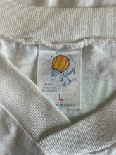 Load image into Gallery viewer, 1982 Victory Nationals Boating Dallas T-shirt