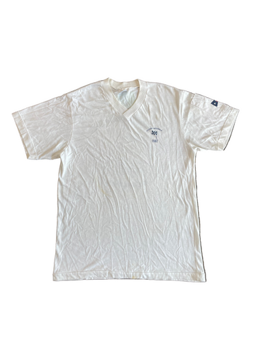 1982 Victory Nationals Boating Dallas T-shirt