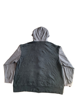 Load image into Gallery viewer, Harley Davidson of St. Paul Zip-Off Sweatshirt