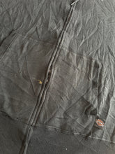 Load image into Gallery viewer, Harley Davidson of St. Paul Zip-Off Sweatshirt