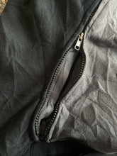 Load image into Gallery viewer, Harley Davidson of St. Paul Zip-Off Sweatshirt