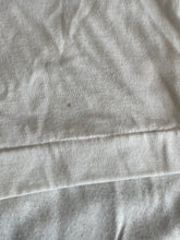 Load image into Gallery viewer, 1982 Victory Nationals Boating Dallas T-shirt