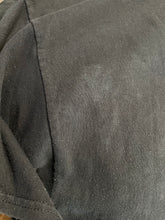 Load image into Gallery viewer, Harley Davidson of Las Vegas Casino Tee