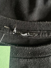 Load image into Gallery viewer, Harley Davidson of Las Vegas Casino Tee