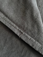 Load image into Gallery viewer, Harley Davidson of Las Vegas Casino Tee