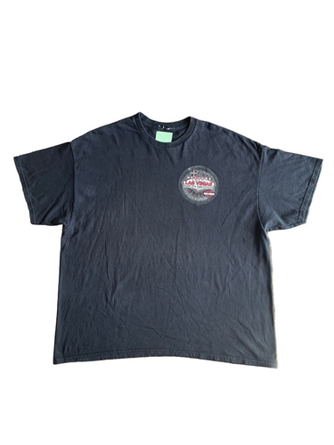 Harley Davidson of Las Vegas Casino Tee