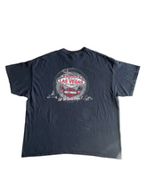 Load image into Gallery viewer, Harley Davidson of Las Vegas Casino Tee