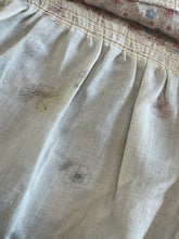 Load image into Gallery viewer, 1970s Women&#39;s Floral Prairie Dress