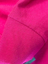 Load image into Gallery viewer, 1989 Florida Palm Souvenir Tee