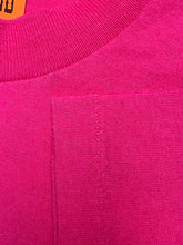 Load image into Gallery viewer, 1989 Florida Palm Souvenir Tee