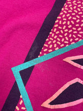 Load image into Gallery viewer, 1989 Florida Palm Souvenir Tee