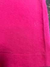 Load image into Gallery viewer, 1989 Florida Palm Souvenir Tee