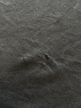 Load image into Gallery viewer, Modern ZZ Top Lowdown 1969 T-shirt