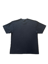 Load image into Gallery viewer, Modern ZZ Top Lowdown 1969 T-shirt