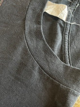 Load image into Gallery viewer, Modern ZZ Top Lowdown 1969 T-shirt