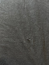 Load image into Gallery viewer, Modern ZZ Top Lowdown 1969 T-shirt