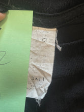 Load image into Gallery viewer, Modern ZZ Top Lowdown 1969 T-shirt