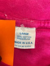 Load image into Gallery viewer, 1989 Florida Palm Souvenir Tee