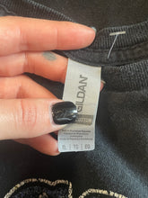 Load image into Gallery viewer, Modern J. Cole Collage Tee