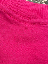 Load image into Gallery viewer, 1989 Florida Palm Souvenir Tee