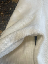 Load image into Gallery viewer, Vintage 1980s/90s Rampage Bodycon Dress