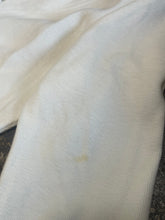 Load image into Gallery viewer, Vintage 1980s/90s Rampage Bodycon Dress