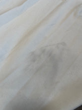 Load image into Gallery viewer, Vintage 1980s/90s Rampage Bodycon Dress