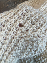 Load image into Gallery viewer, Vintage Falcarragh Pure Wool Knit Sweater