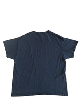 Load image into Gallery viewer, Modern J. Cole Collage Tee