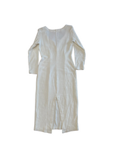 Load image into Gallery viewer, Vintage 1980s/90s Rampage Bodycon Dress