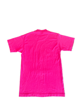 Load image into Gallery viewer, 1989 Florida Palm Souvenir Tee