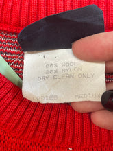 Load image into Gallery viewer, Demetre Women&#39;s Ski Knit Sweater