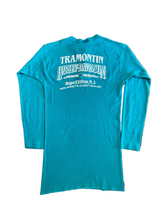 Load image into Gallery viewer, 1990s Harley Davidson &quot;NJ&#39;s Oldest Dealer&quot; Longsleeve