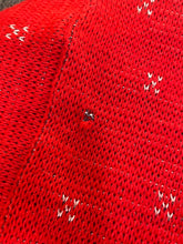 Load image into Gallery viewer, Demetre Women&#39;s Ski Knit Sweater