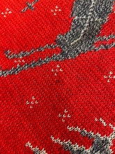 Load image into Gallery viewer, Demetre Women&#39;s Ski Knit Sweater