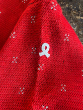 Load image into Gallery viewer, Demetre Women&#39;s Ski Knit Sweater