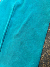 Load image into Gallery viewer, 1990s Harley Davidson &quot;NJ&#39;s Oldest Dealer&quot; Longsleeve