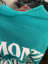 Load image into Gallery viewer, 1990s Harley Davidson &quot;NJ&#39;s Oldest Dealer&quot; Longsleeve