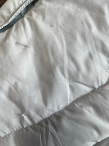 Vintage Canadian Trail Vest
