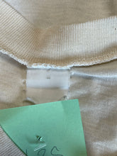 Load image into Gallery viewer, 1970s Snoopy Chicago Bears NFL Club Tee