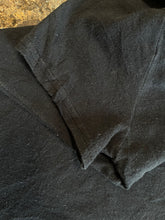 Load image into Gallery viewer, 2009 Femme Rolling Stones Tattoo You Tee