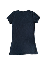 Load image into Gallery viewer, 2009 Femme Rolling Stones Tattoo You Tee